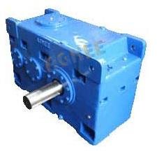 Premium Fenner Gearbox Dealer in Greater Noida