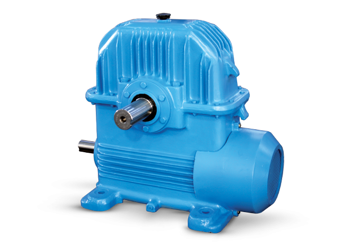 Premium Fenner Gearbox Dealer in Sonipat